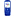 Telefón: 